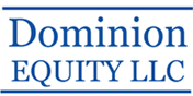 Dominion Equity