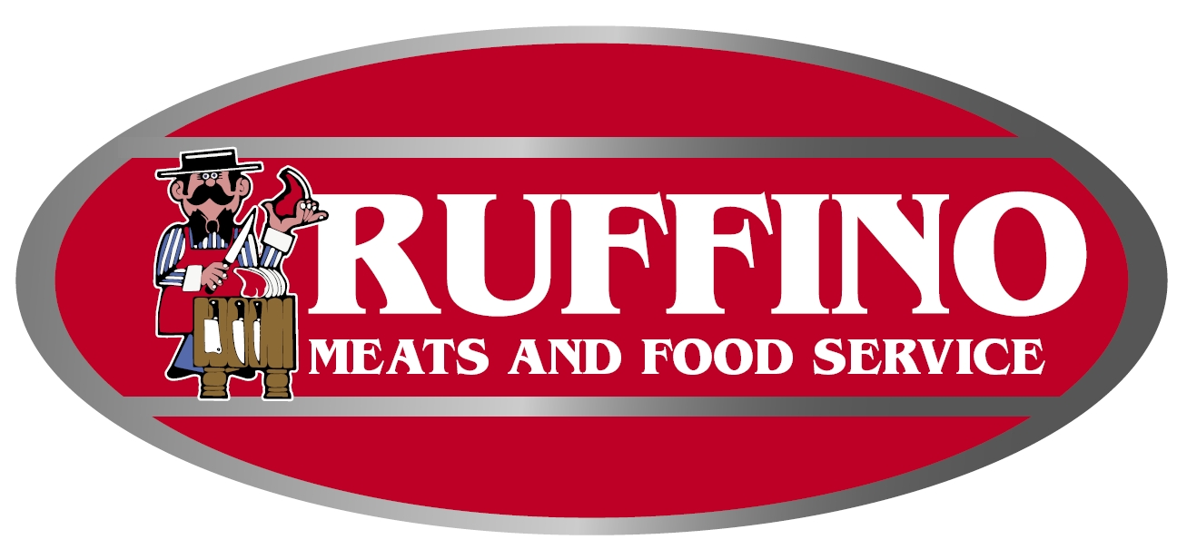 Ruffino’s Meats and Food Service